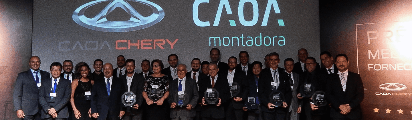 moura-recebe-premio-de-qualidade-em-fornecimento-da-caoa-chery