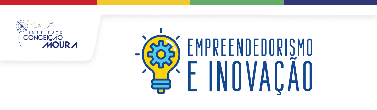instituto-conceicao-moura-fomenta-empreendedorismo-e-inovacao-para-jovens