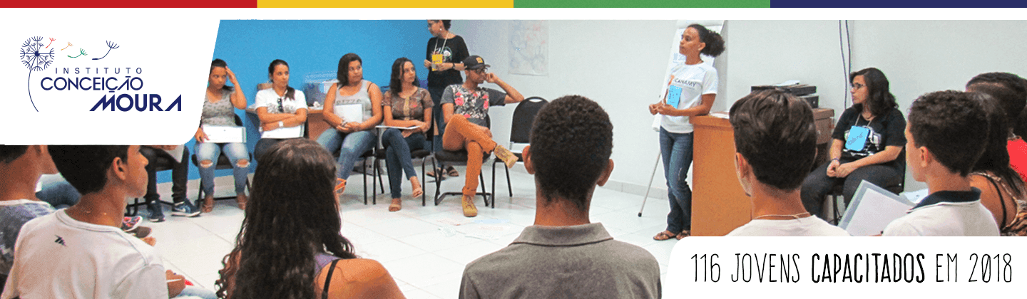 preparando-juventude-para-o-futuro-profissional