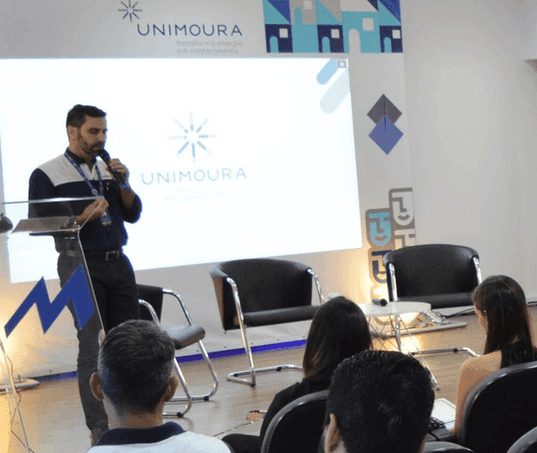 unimoura-o-portal-de-educacao-corporativa-que-transforma-energia-em-conhecimento