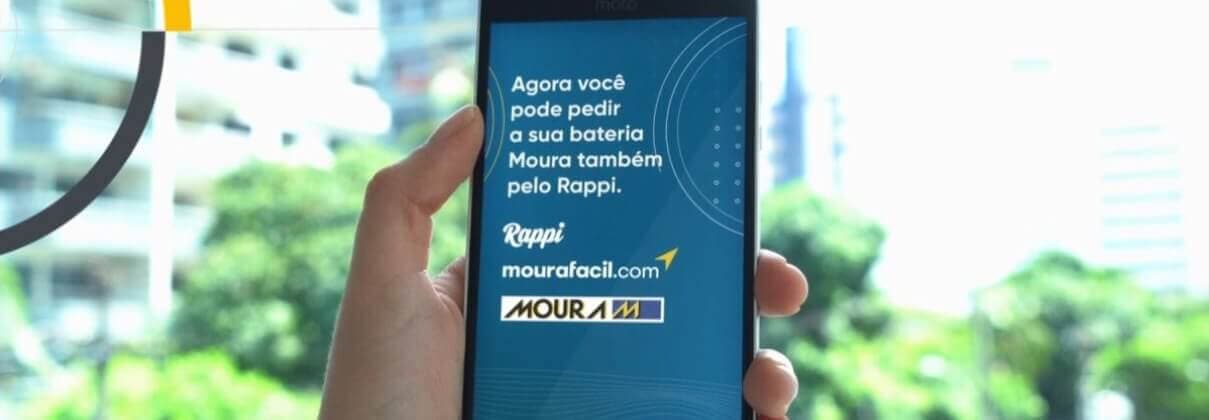 baterias-moura-agora-podem-ser-adquiridas-com-ajuda-da-rappi