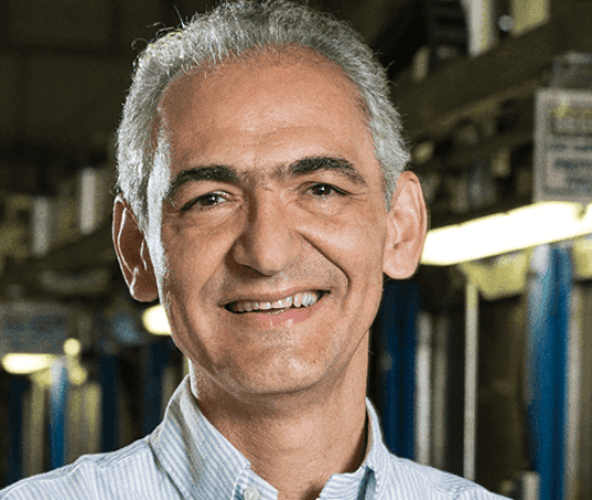 aposta-na-qualidade-gestao-e-modernizacao-fazem-diferenca-na-moura
