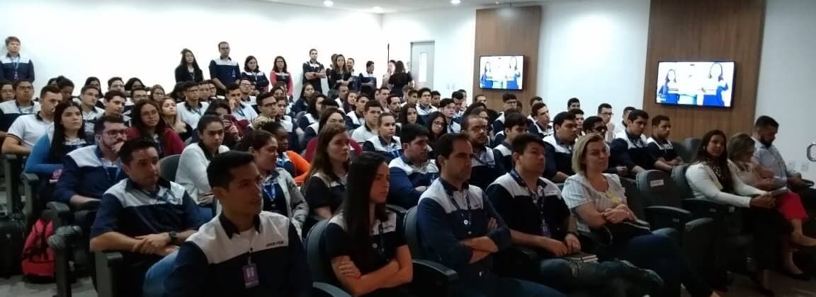 moura-lanca-programa-para-potencializar-jovens-talentos-profissionais