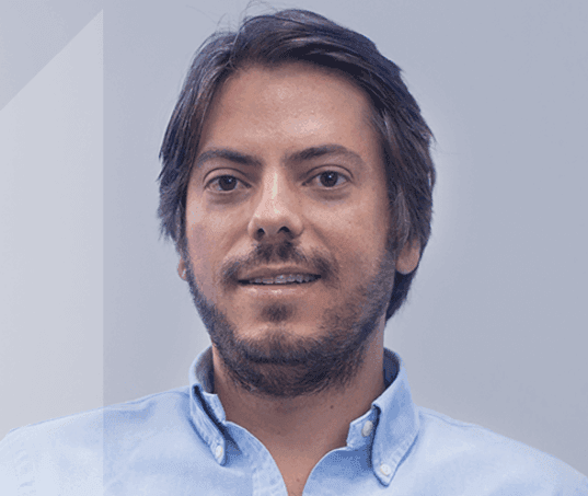 gestao-e-inovacao-para-realizar-o-sonho-da-casa-propria