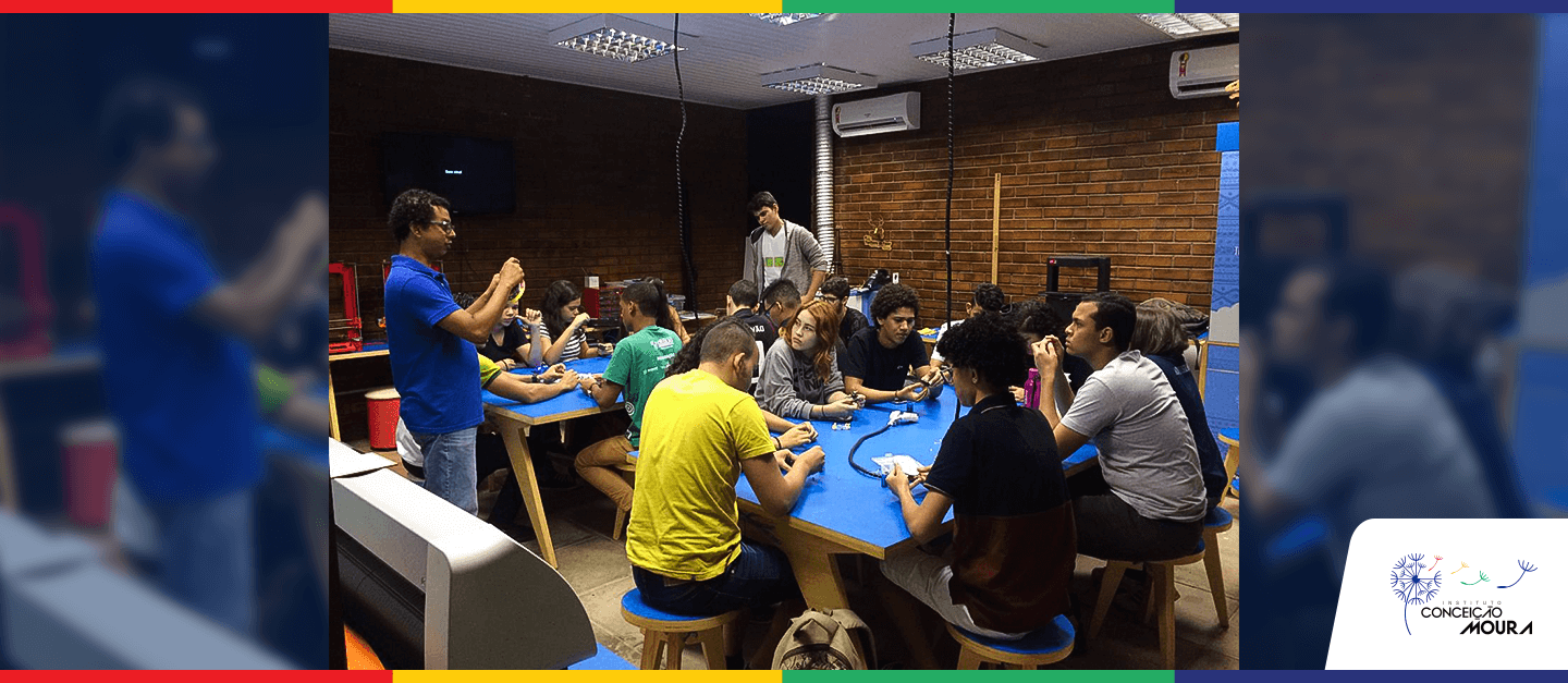 jovens-de-belo-jardim-se-transformam-em-agentes-de-inovacao