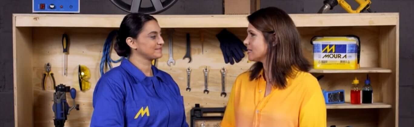 webserie-da-moura-inova-ao-falar-de-mecanica-de-um-jeito-simples