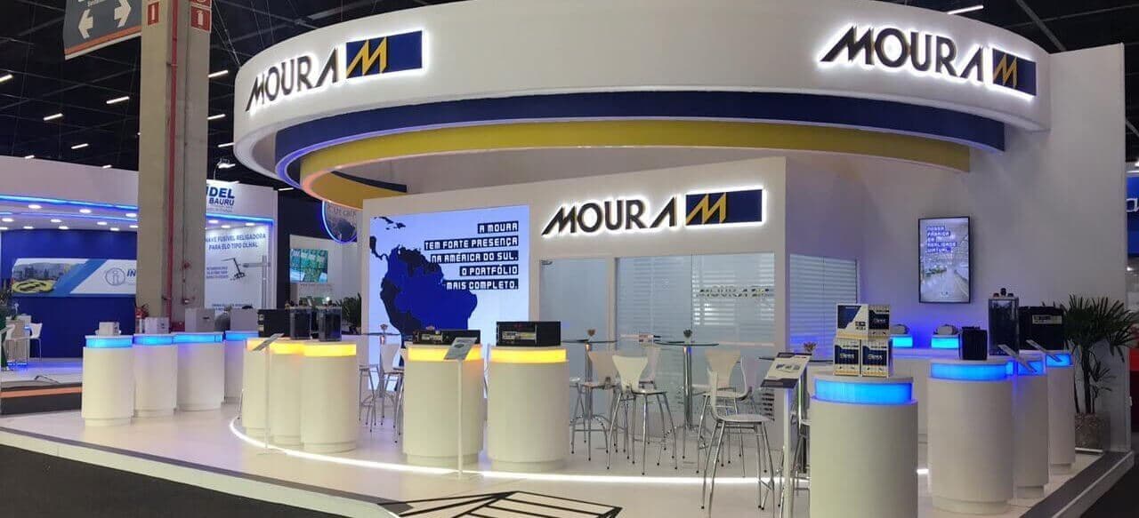 moura-no-centro-do-debate-sobre-o-futuro-da-energia