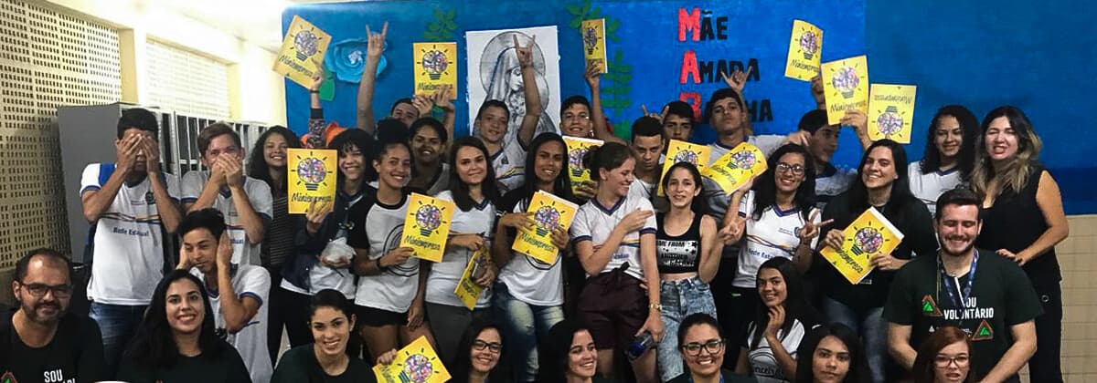 time-moura-engajado-no-desenvolvimento-social-das-comunidades
