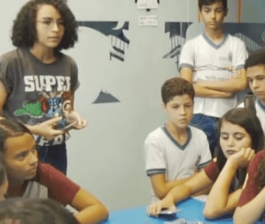robotica-para-quebrar-paradigmas-e-ajudar-jovens-construirem-um-novo-futuro