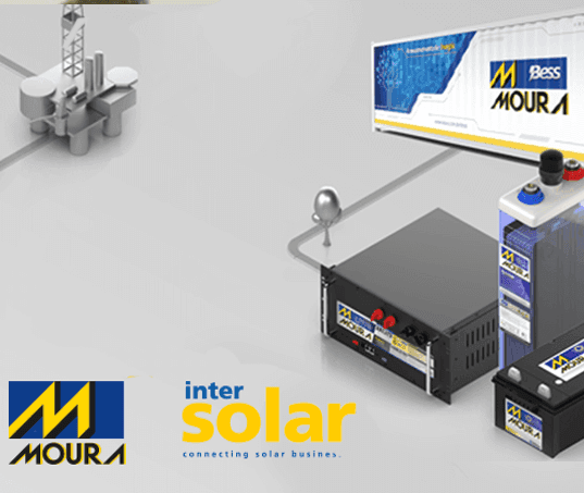 moura-apresenta-na-intersolar-2019-o-portfolio-de-baterias-mais-completo-da-america-do-sul-para-energias-renovaveis