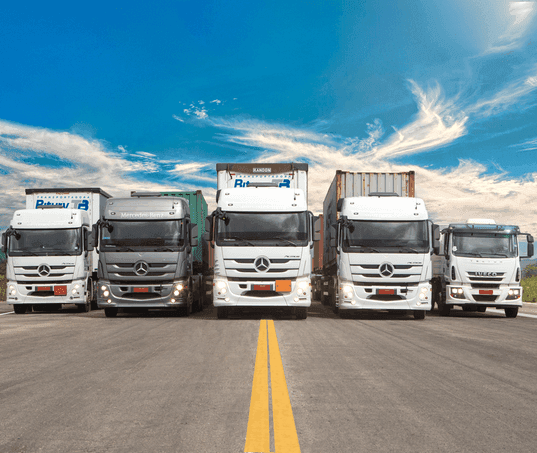 transportadora-bitury-fecha-novo-contrato-com-asa