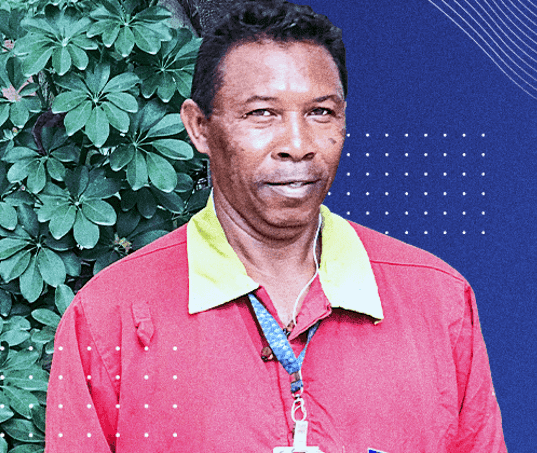 o-jovem-de-belo-jardim-que-almejava-fazer-parte-do-time-moura