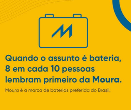 moura-marca-de-baterias-mais-lembrada-no-mercosul
