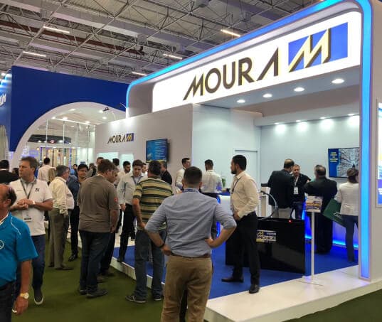 moura-apresenta-pacote-de-lancamentos-na-movimat-2019