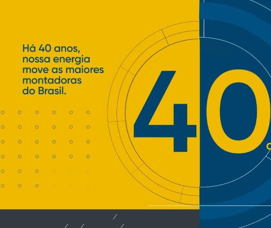 moura-celebra-40-anos-de-fornecimento-de-baterias-montadoras
