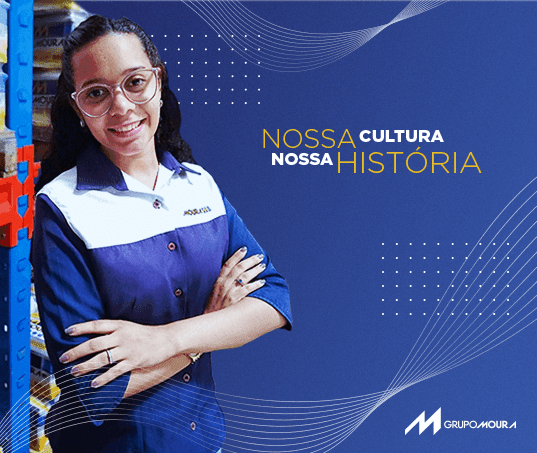 persistencia-para-fazer-diferenca