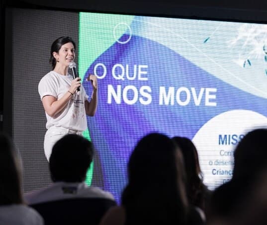 instituto-conceicao-moura-completa-5-anos-alcancado-mais-de-28-mil-pessoas