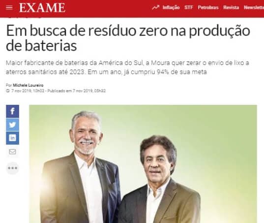 moura-e-mais-sustentavel-no-setor-automotivo-pelo-guia-exame