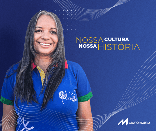 regendo-vozes-e-vidas