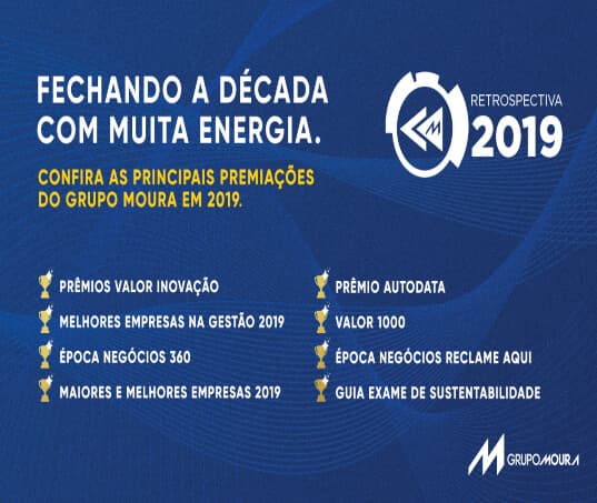 2019-um-ano-com-muita-energia-e-grandes-reconhecimentos