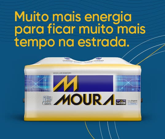 linha-moura-para-veiculos-pesados-mais-tecnologia-qualidade-e-performance