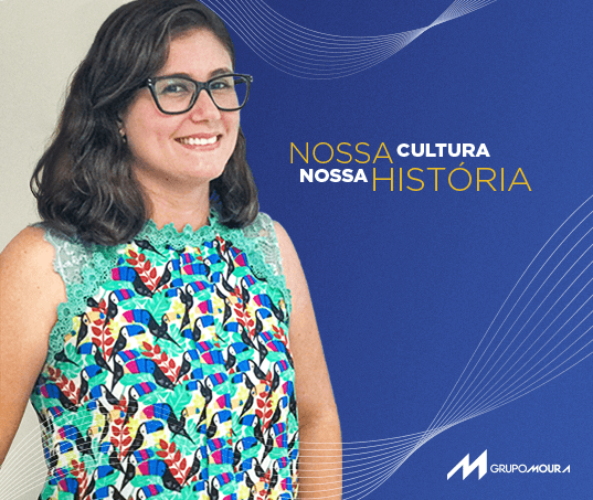 amizade-crescimento-pessoal-e-satisfacao-em-ajudar-o-outro