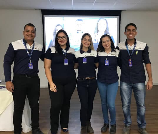 jovens-profissionais-moura-desenvolvem-solucoes-para-o-futuro-da-industria