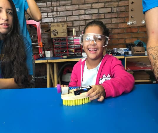 novos-projetos-no-radar-do-instituto-conceicao-moura