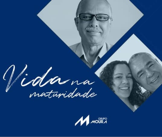todo-suporte-para-o-colaborador-moura-na-hora-de-se-aposentar