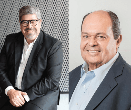 grupo-moura-fortalece-profissionalizacao-do-seu-conselho-de-administracao