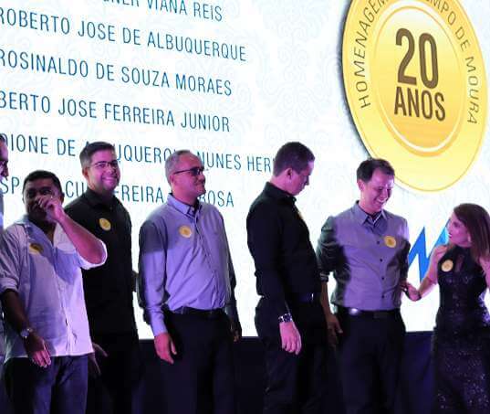 uma-homenagem-aos-que-trilharam-suas-historias-de-vida-na-moura
