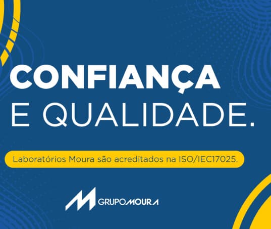 confianca-e-qualidade-internacionais