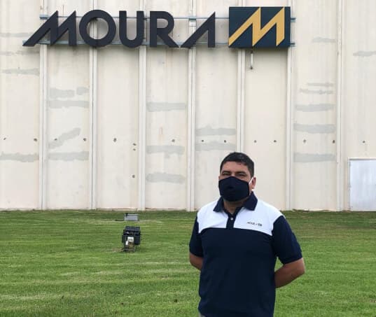 grupo-moura-expande-producao-e-doacao-de-mascaras-de-pano-para-argentina-e-uruguai