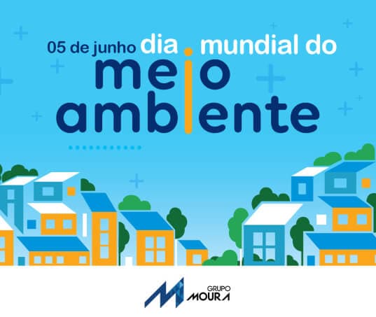 na-moura-o-compromisso-com-o-futuro-do-planeta-e-tarefa-de-todos