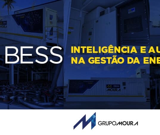 gestao-da-energia-e-estrategica-para-retomada-economica