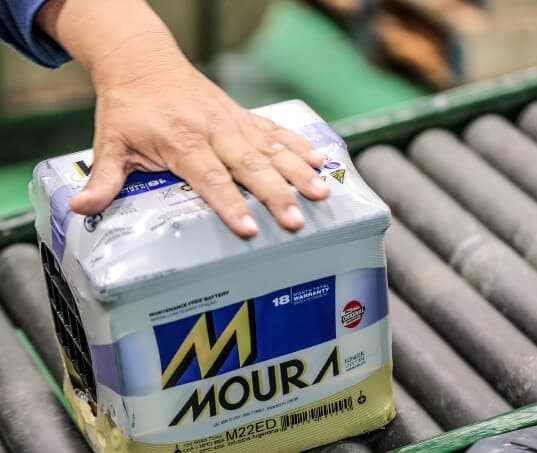grupo-moura-vai-ampliar-producao-em-20-em-fabrica-na-argentina