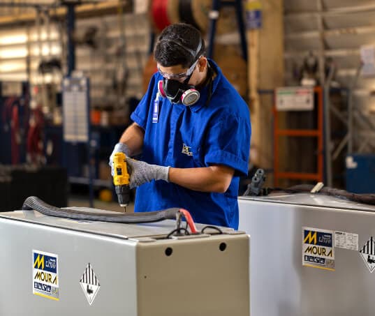 moura-tracao-litio-sustentabilidade-e-inovacao-para-equipamentos-industriais