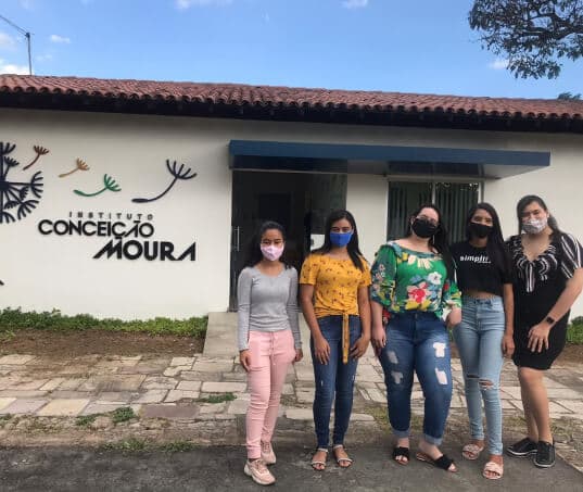 cinco-projetos-de-jovens-de-belo-jardim-desenvolvidos-no-instituto-conceicao-moura-foram-selecionados-para-mostra-nacional-de-robotica