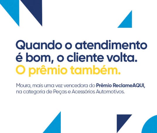 moura-e-eleita-melhor-empresa-para-os-consumidores
