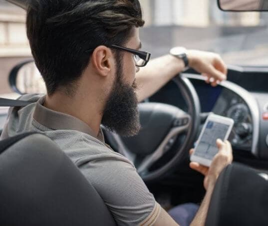 como-colocar-wifi-no-carro