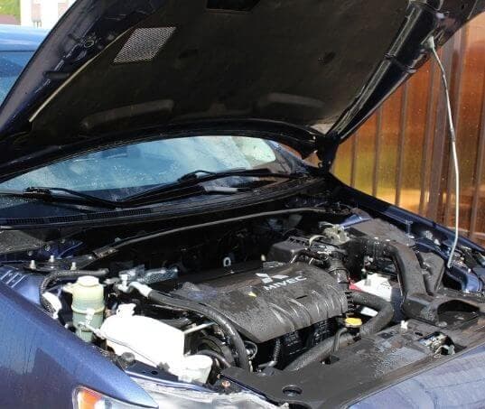 coxim-do-motor