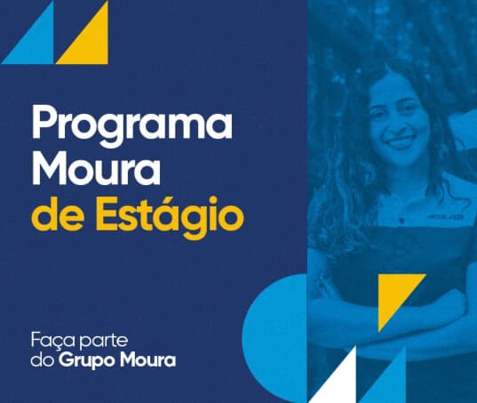 grupo-moura-abre-inscricoes-para-edicao-2021-do-programa-moura-de-estagio
