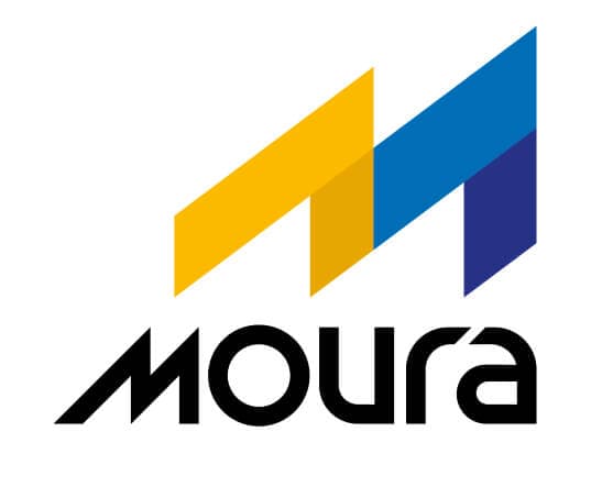 uma-nova-marca-para-uma-moura-ainda-mais-moura
