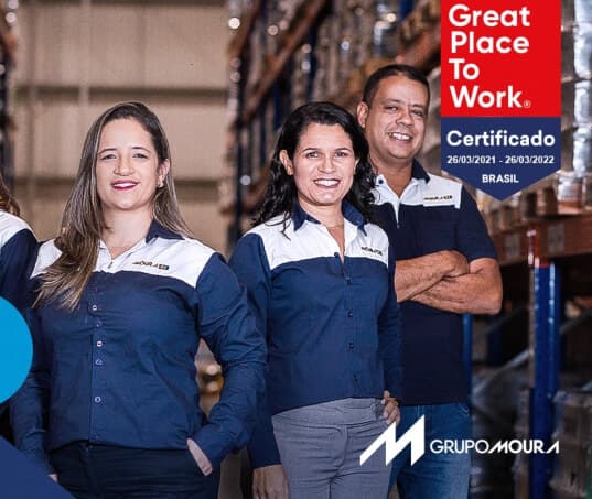 grupo-moura-e-uma-das-melhores-empresas-para-se-trabalhar