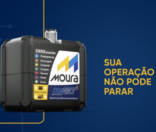 moura-connect-inteligencia-para-revolucionar-gestao-de-baterias-tracionarias