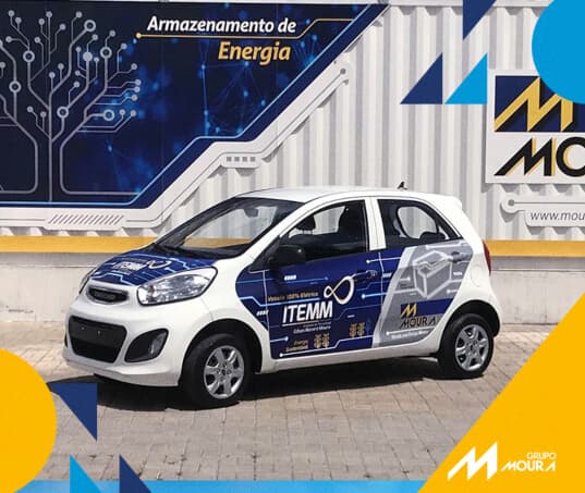 moura-e-itemm-implementam-live-lab-para-analisar-performance-de-baterias-para-propulsao-de-veiculos-eletricos