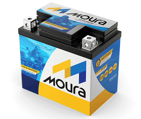 moura-lanca-nova-geracao-de-baterias-para-motos