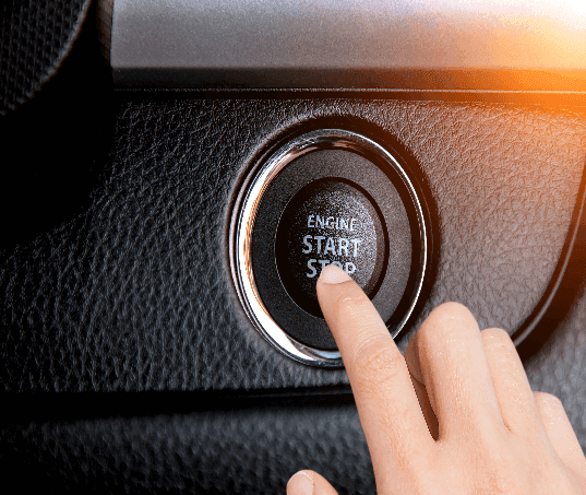 sistema-start-stop-parou-de-funcionar