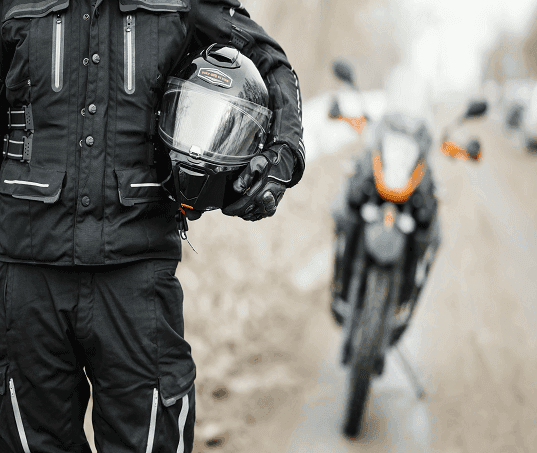 viagem-de-moto