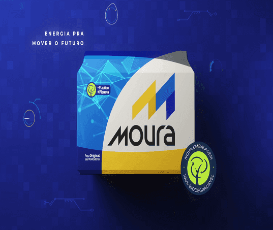 moura-substitui-embalagens-plasticas-por-material-sustentavel